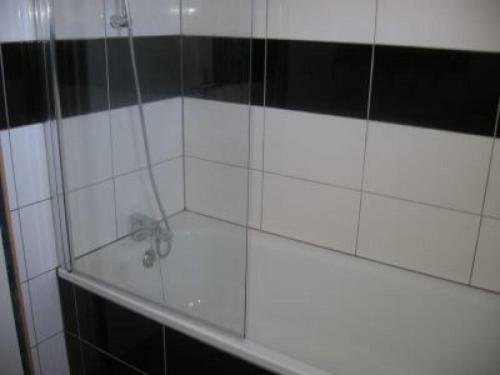 Rental Villa Formigueres