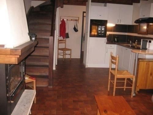 Rental Villa Formigueres