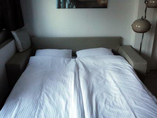 Apartamento Parra-dise