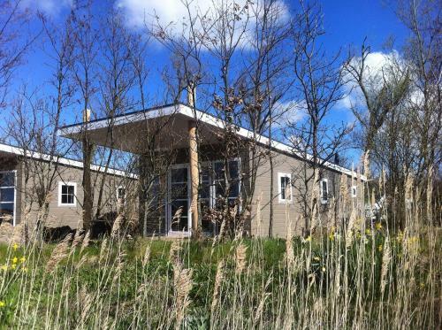 Strand49 Glamping