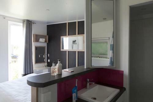 Strand49 Glamping