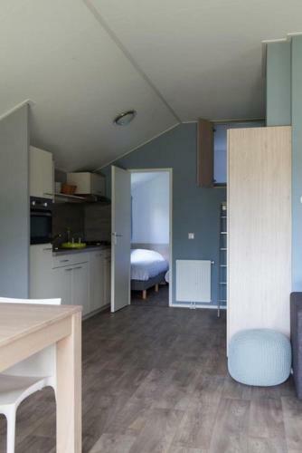 Strand49 Glamping