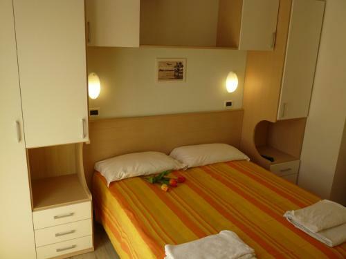 Hotel Haarlem