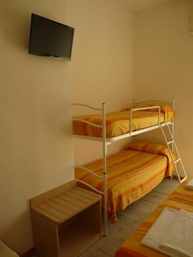 Hotel Haarlem