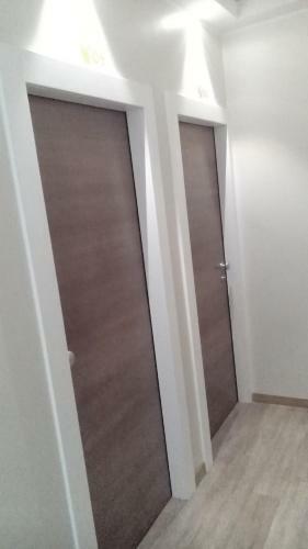 Hotel Haarlem