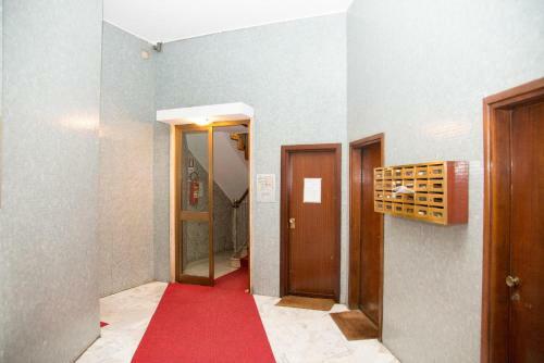 Rent Milan - Temporary Apartments