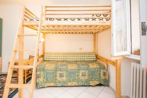Rent Milan - Temporary Apartments