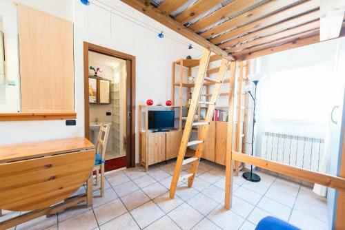 Rent Milan - Temporary Apartments