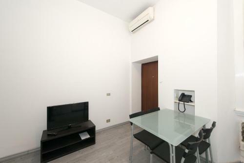 Rent Milan - Temporary Apartments