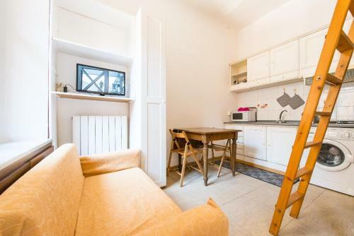Rent Milan - Temporary Apartments