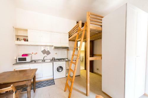 Rent Milan - Temporary Apartments