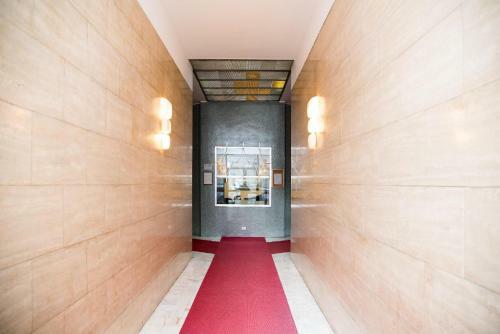Rent Milan - Temporary Apartments