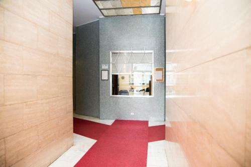 Rent Milan - Temporary Apartments