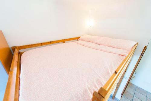 Rent Milan - Temporary Apartments