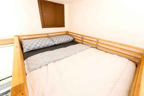 Rent Milan - Temporary Apartments