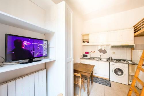 Rent Milan - Temporary Apartments