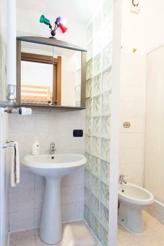 Rent Milan - Temporary Apartments