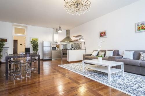 Apartamento Hemeras Boutique House - Duomo 3