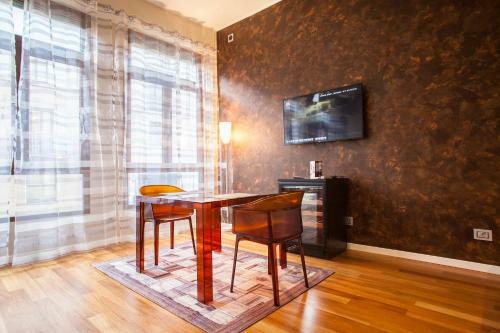 Apartamento Hemeras Boutique House - Duomo 3