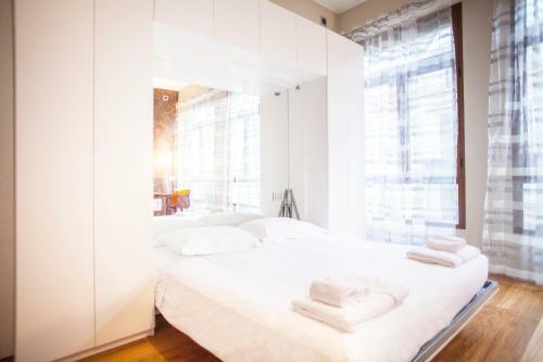 Apartamento Hemeras Boutique House - Duomo 3