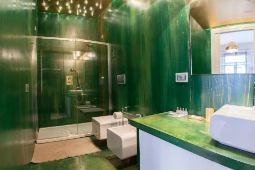 Apartamento Hemeras Boutique House - Duomo 3