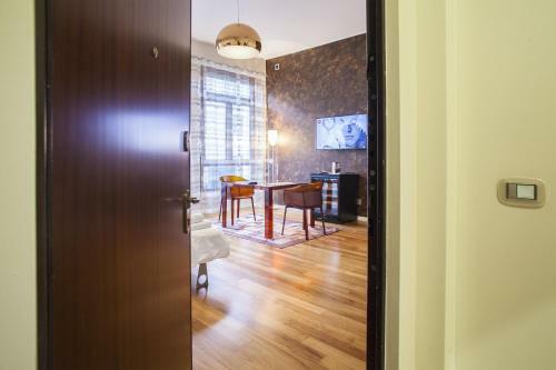 Apartamento Hemeras Boutique House - Duomo 3