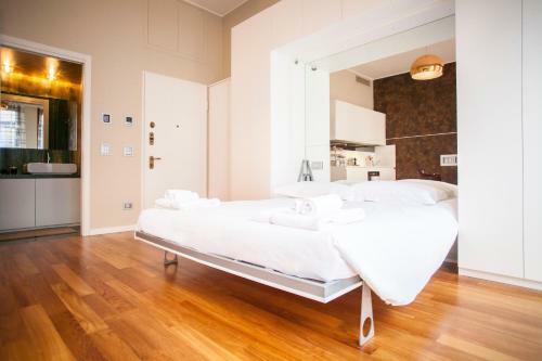 Apartamento Hemeras Boutique House - Duomo 3