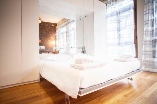 Apartamento Hemeras Boutique House - Duomo 3