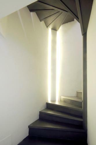 Apartamento Emilia Suite Design