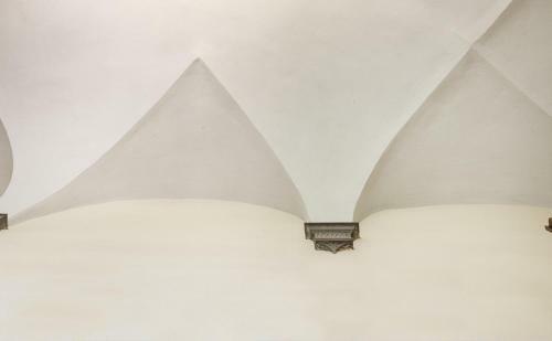 Apartamento Antica Grancia Di Quercecchio