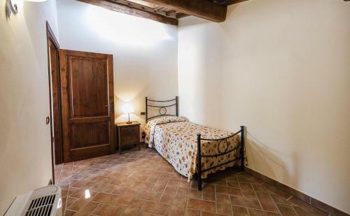 Apartamento Antica Grancia Di Quercecchio