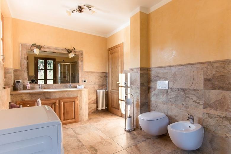 Agroturismo Il Poggiolo