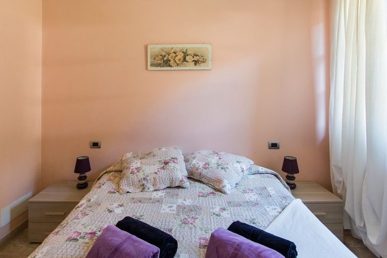 Agroturismo Il Poggiolo