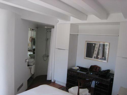 Casa La Degollada
