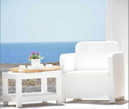 Villa Verde Mar