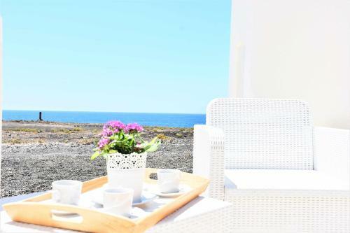 Villa Verde Mar