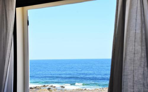 Villa Verde Mar