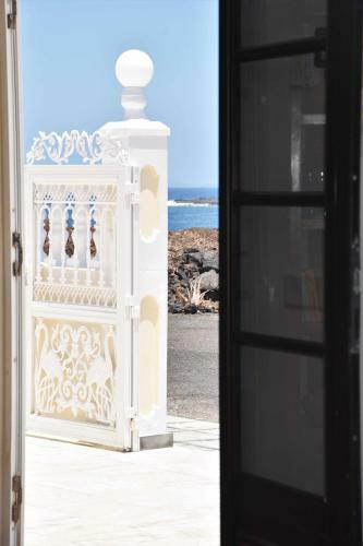 Villa Verde Mar