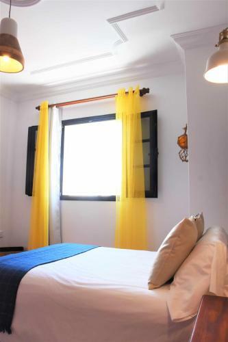 Villa Verde Mar
