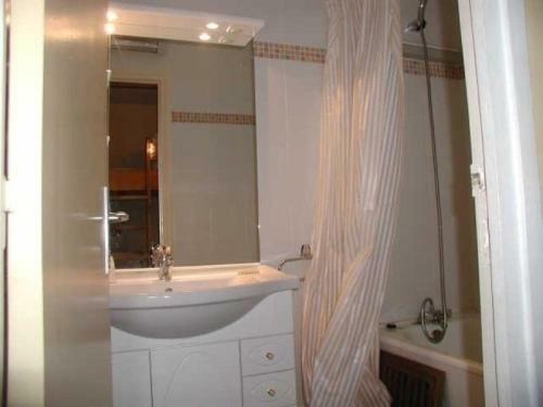 Rental Apartment Primeveres