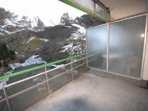 Rental Apartment Sanctus 7
