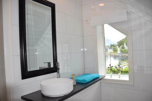 Agroturismo D�sen G�rd