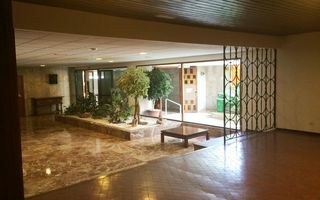 Nogalera Boutique Apartment