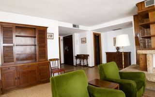 Nogalera Boutique Apartment