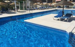 Nogalera Boutique Apartment