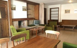 Nogalera Boutique Apartment