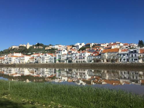 Apartamento Valentinaplace