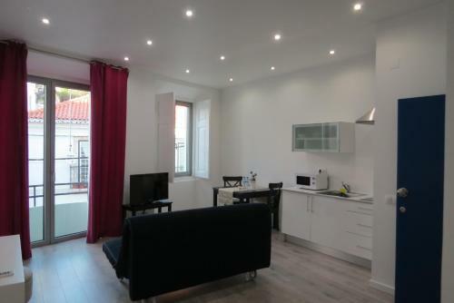 Apartamento Valentinaplace
