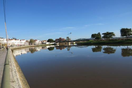 Apartamento Valentinaplace