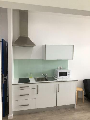Apartamento Valentinaplace
